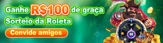 Magnata