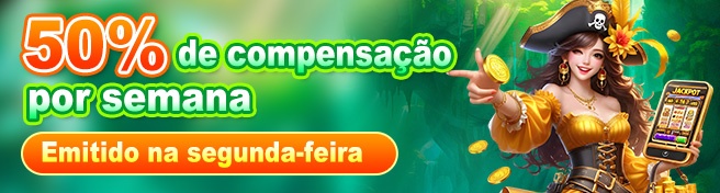 Semana