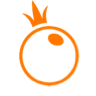 PP