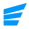 Evo