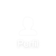 Perfil