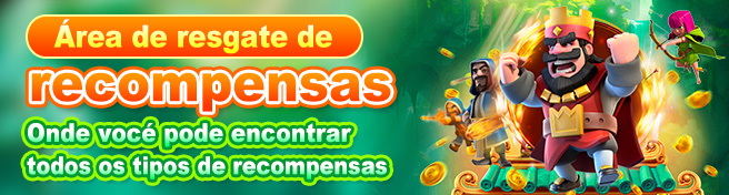 Troca