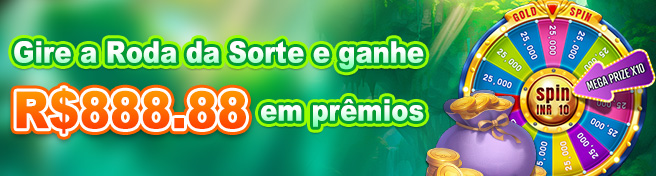 Roleta