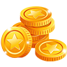 Rebate