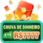 Chuva