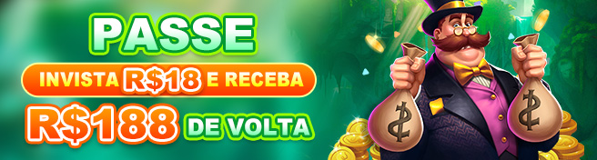 Passe